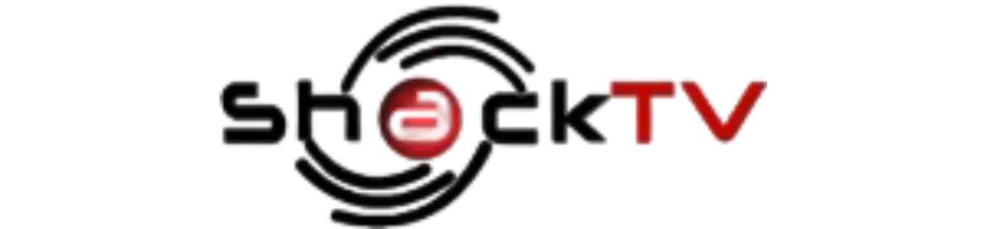 Shack TV