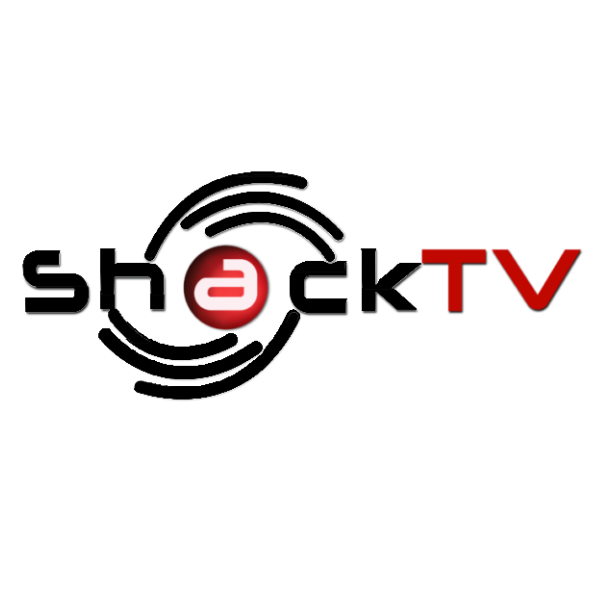 Shack TV 1 Year IPTV subscription product image